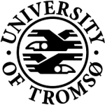University_of_Tromso_Lasdel_site