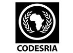 logo_codesria-33ba2f5727