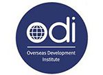 logo_ODI-afda95bb7f